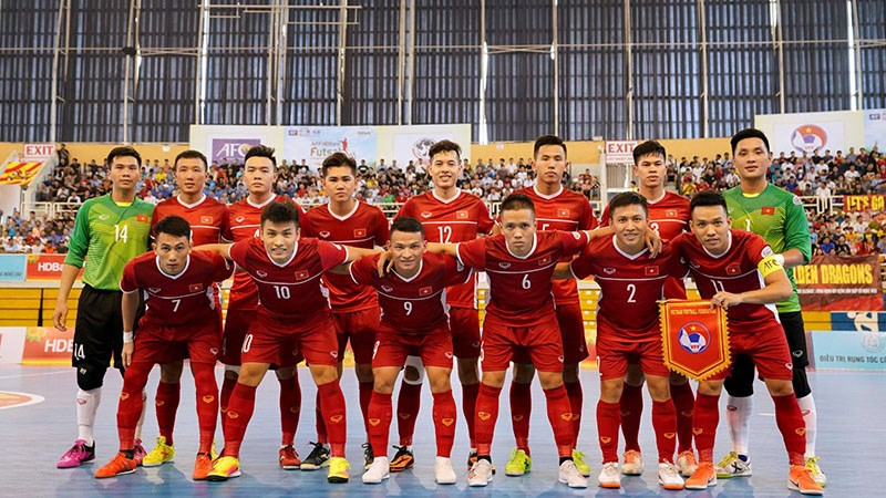 bong-da-futsal-la-gi