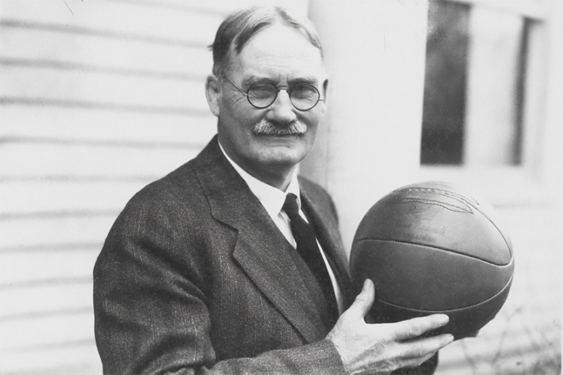 bong-da-futsal-la-gi