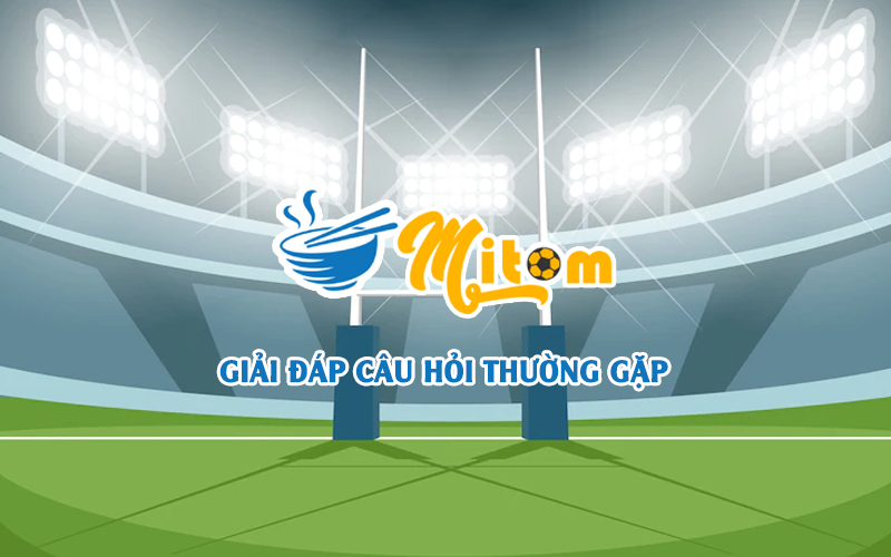 giai-dap-cau-hoi-thuong-gap-khi-truy-cap-mitom-tv