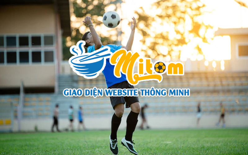 https://cdn.mitomzg.cc/2022/08/giao-dien-website-thong-minh-de-dang-su-dung.jpg