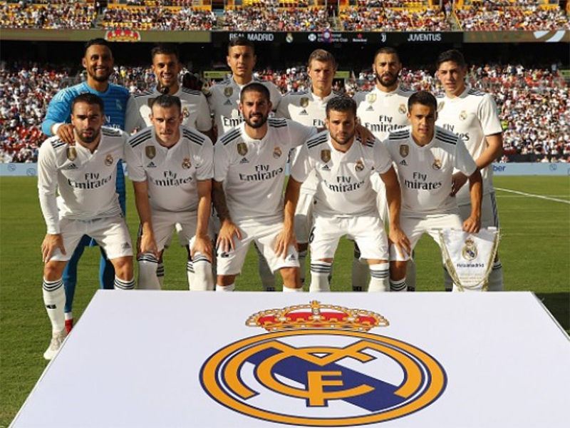 hala-madrid-la-gi