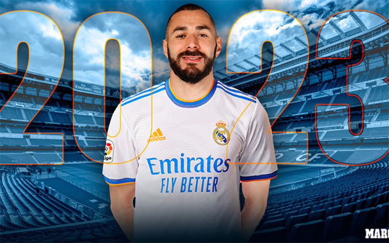 hala-madrid-la-gi