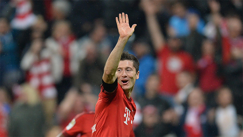hat-trick-la-gi