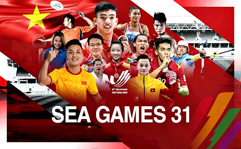 seagame-la-gi
