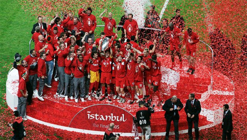 the-kop-la-gi