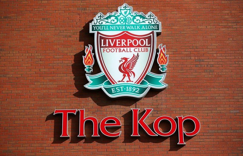 the-kop-la-gi