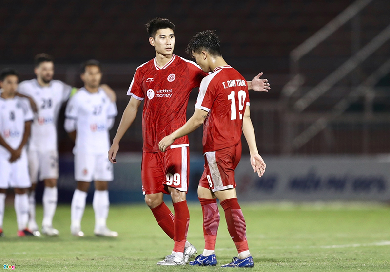 afc-cup-la-gi