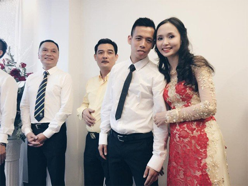 cau-thu-bong-da-giau-nhat-viet-nam