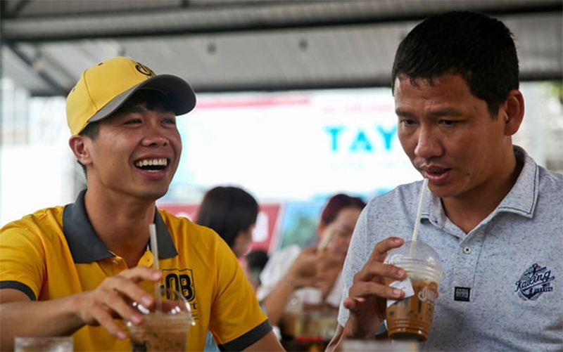 cau-thu-bong-da-giau-nhat-viet-nam