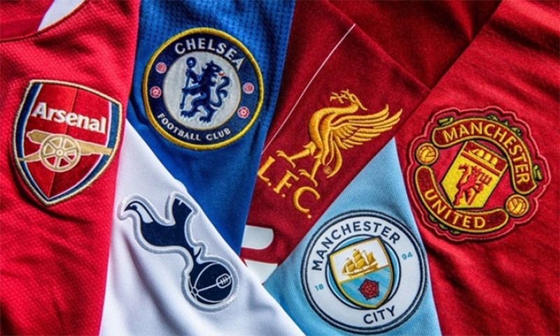cup-c1-la-gi