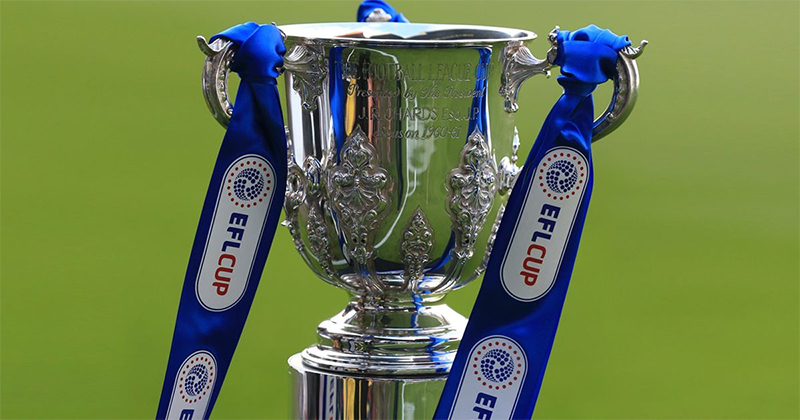 league-cup-la-gi