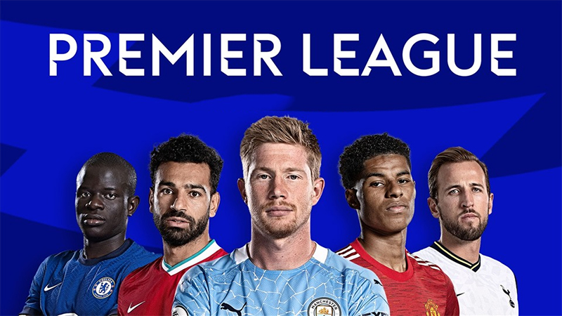 league-cup-la-gi