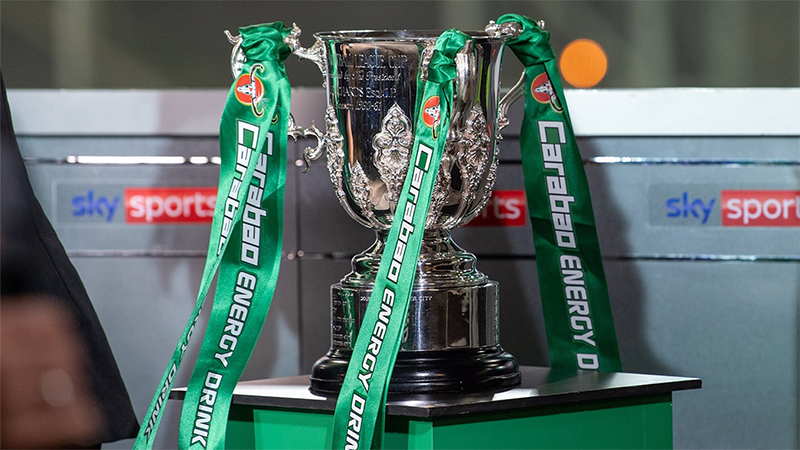 league-cup-la-gi