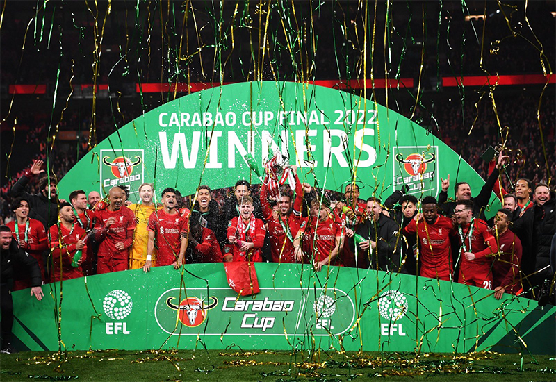league-cup-la-gi