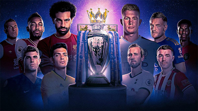 premier-league-la-gi