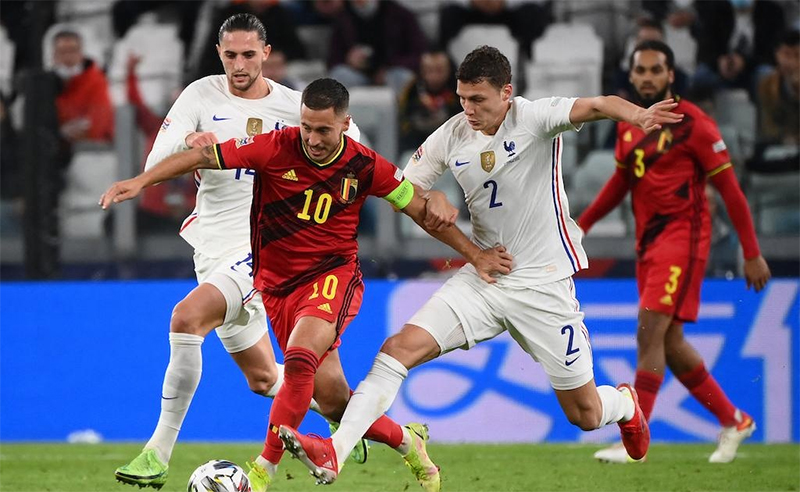 uefa-nations-league-la-gi