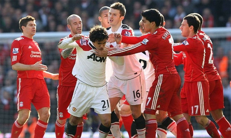 cac-tran-cau-kinh-dien-nhat-liverpool-manchester-united