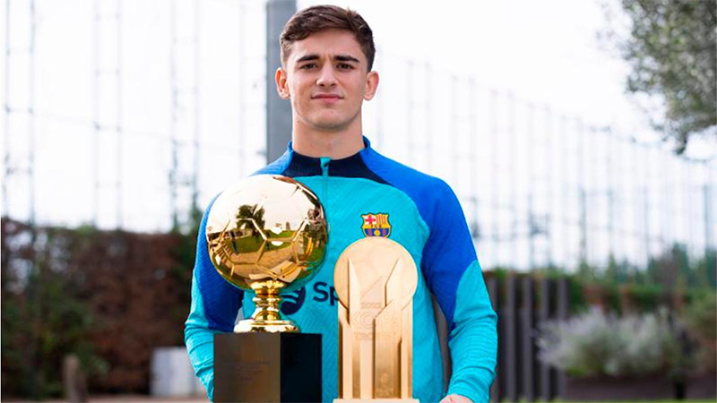 gavi