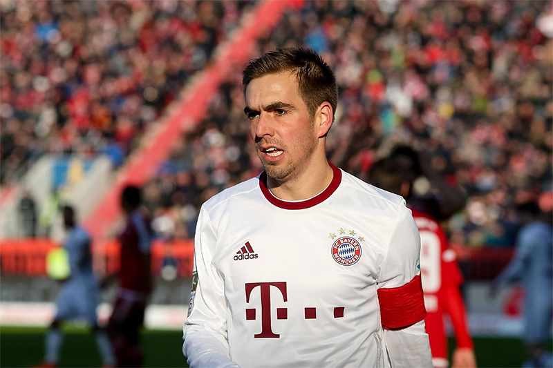 philipp-lahm