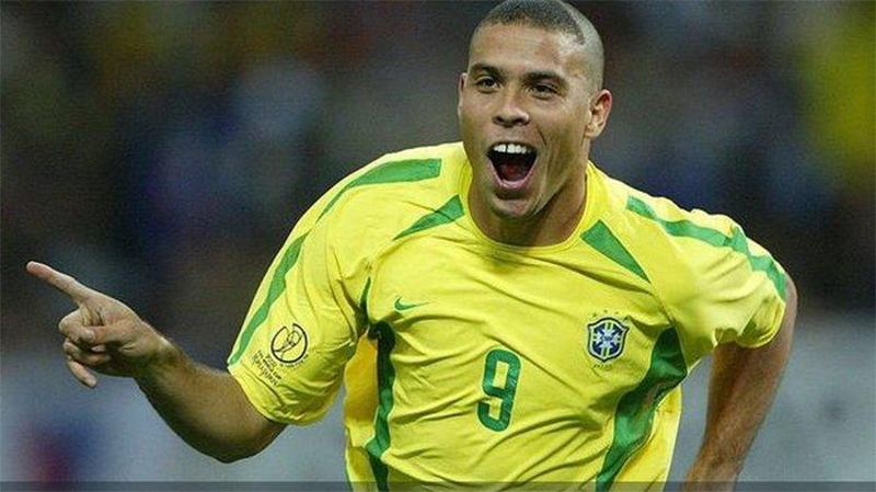 ronaldo-de-lima