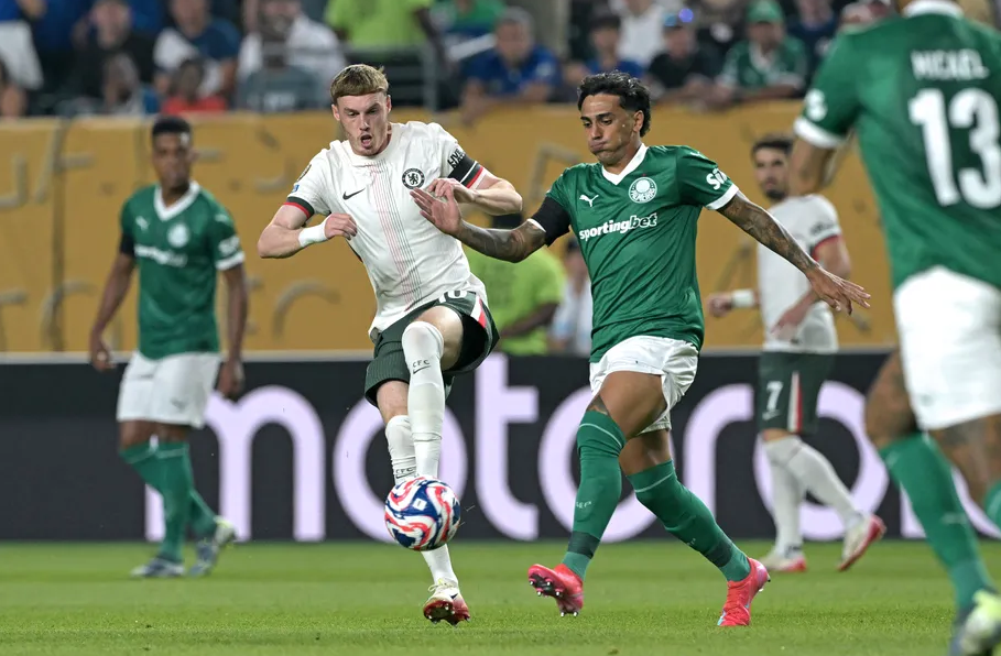 palmeiras-vs-chelsea-0800-05-07-286214.jpg