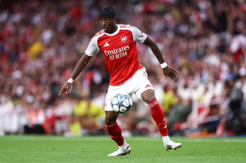 arteta-len-ke-hoach-dung-madueke-de-xoay-tua-saka-tai-arsenal