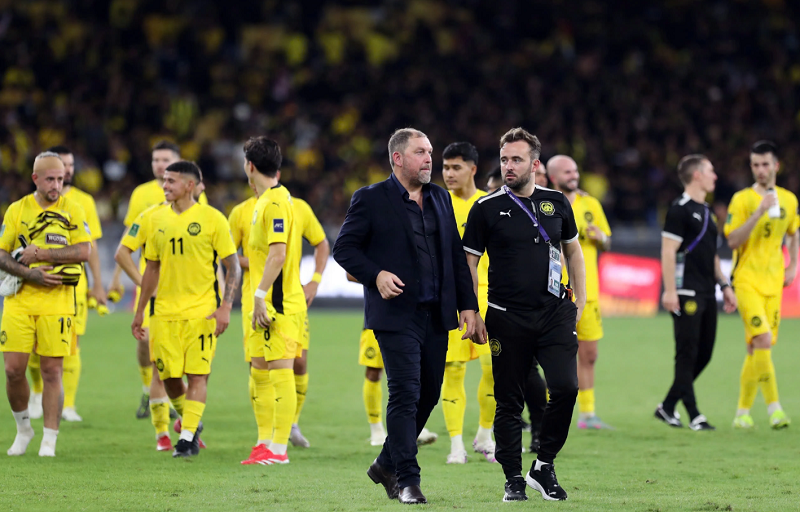 malaysia-buong-xuoi-san-sang-chap-nhan-phat-quyet-tu-fifa