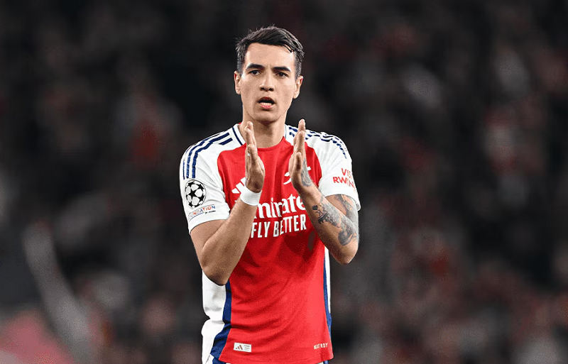 arsenal-dung-truoc-khoan-thu-nho-tu-thuong-vu-jakub-kiwior-neu-juventus-nhap-cuoc