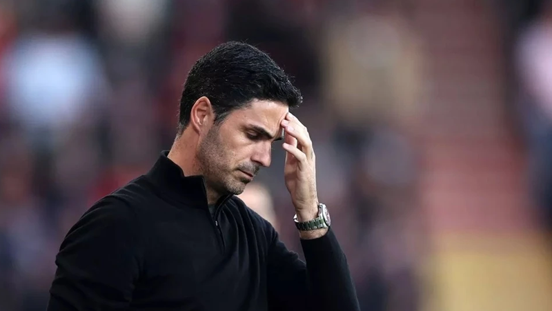 arteta-bat-an-sau-chien-thang-truoc-chelsea