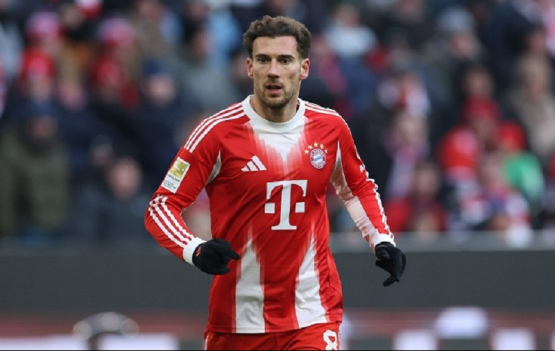 leon-goretzka-up-mo-chia-tay-bayern